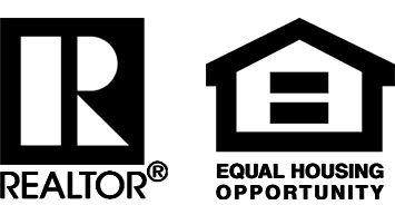 Realtor logos